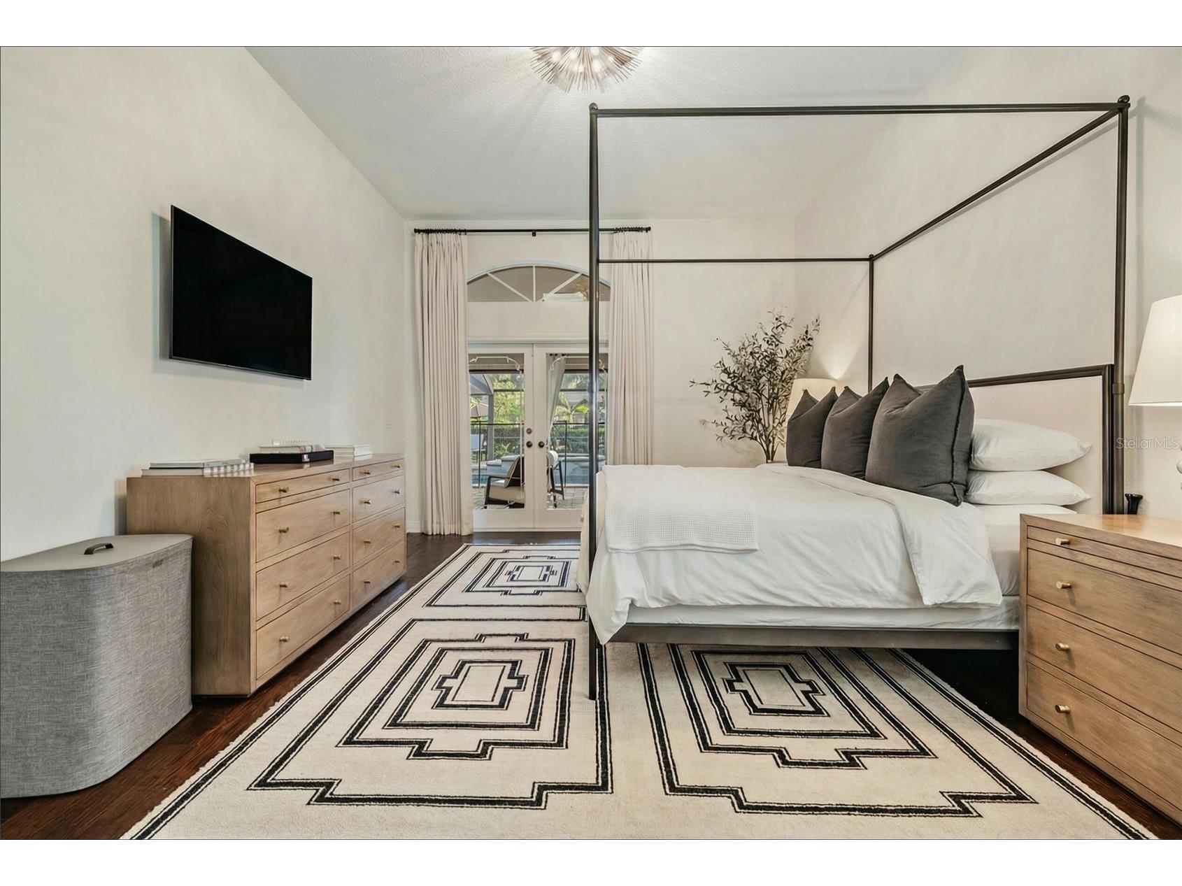 2264 Pinnacle Circle N Palm Harbor FL 34684 TB8464727 image19