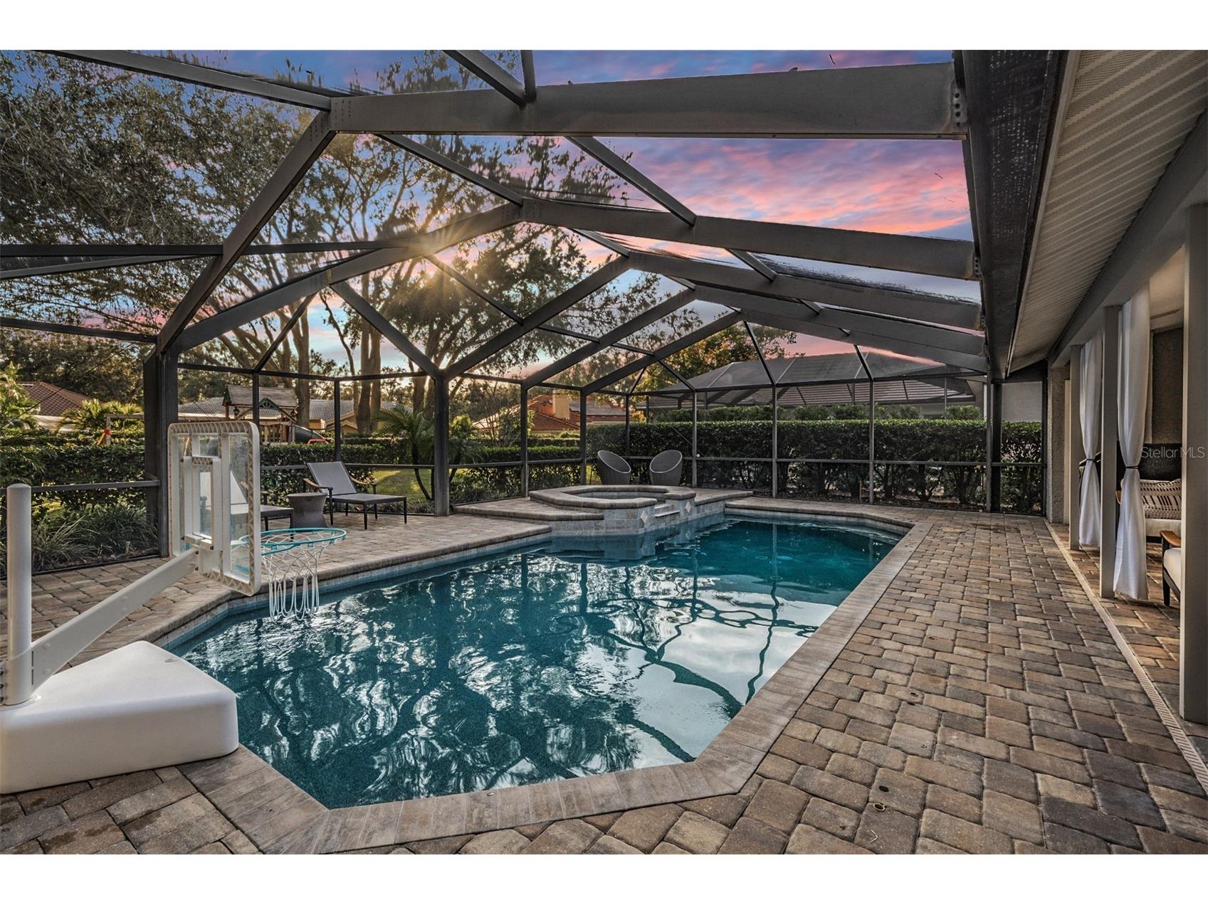 2264 Pinnacle Circle N Palm Harbor FL 34684 TB8464727 image2