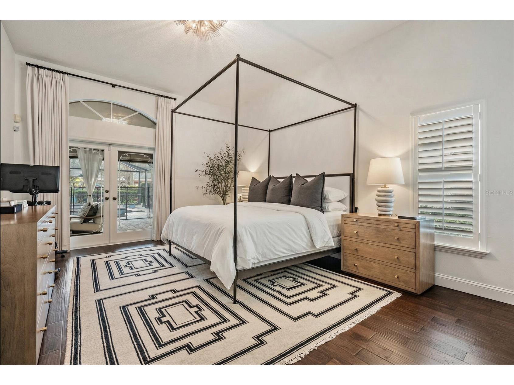 2264 Pinnacle Circle N Palm Harbor FL 34684 TB8464727 image20