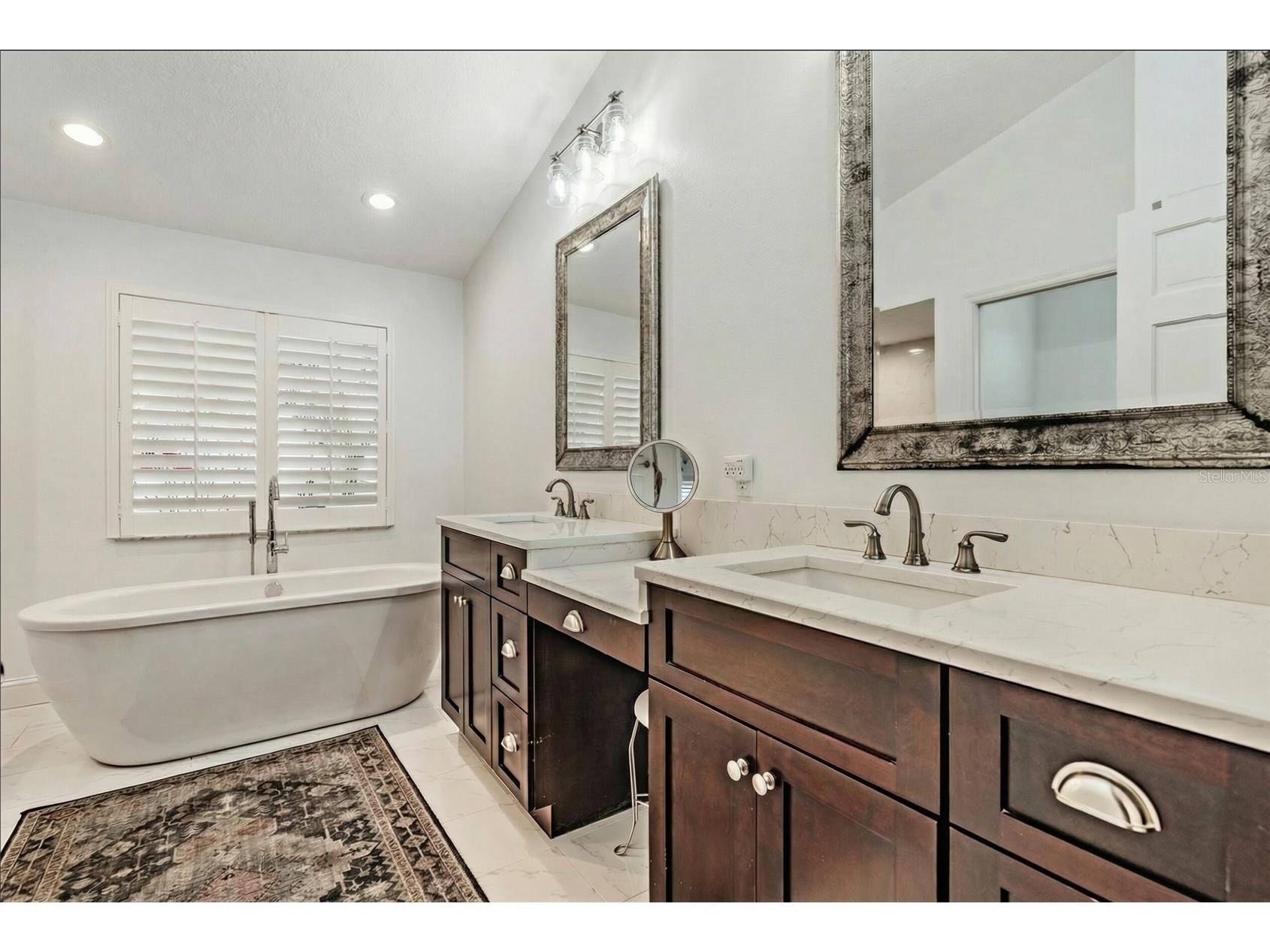 2264 Pinnacle Circle N Palm Harbor FL 34684 TB8464727 image21