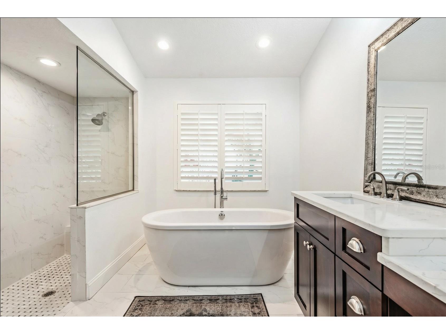 2264 Pinnacle Circle N Palm Harbor FL 34684 TB8464727 image22