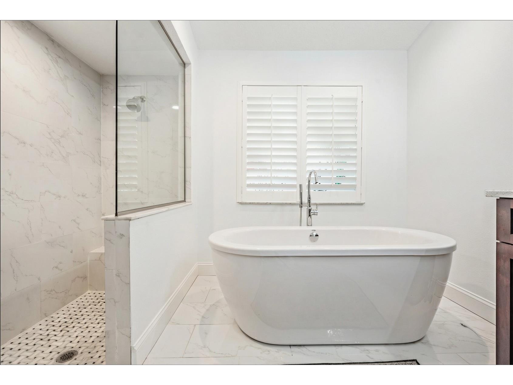 2264 Pinnacle Circle N Palm Harbor FL 34684 TB8464727 image23