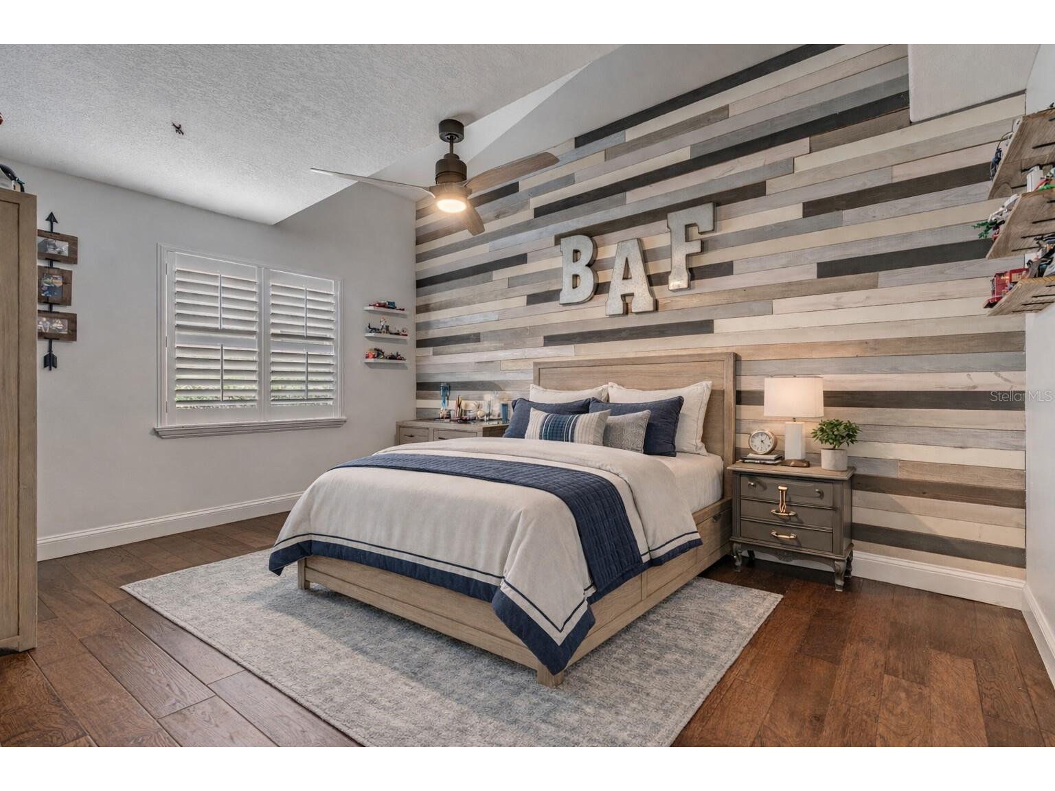 2264 Pinnacle Circle N Palm Harbor FL 34684 TB8464727 image24