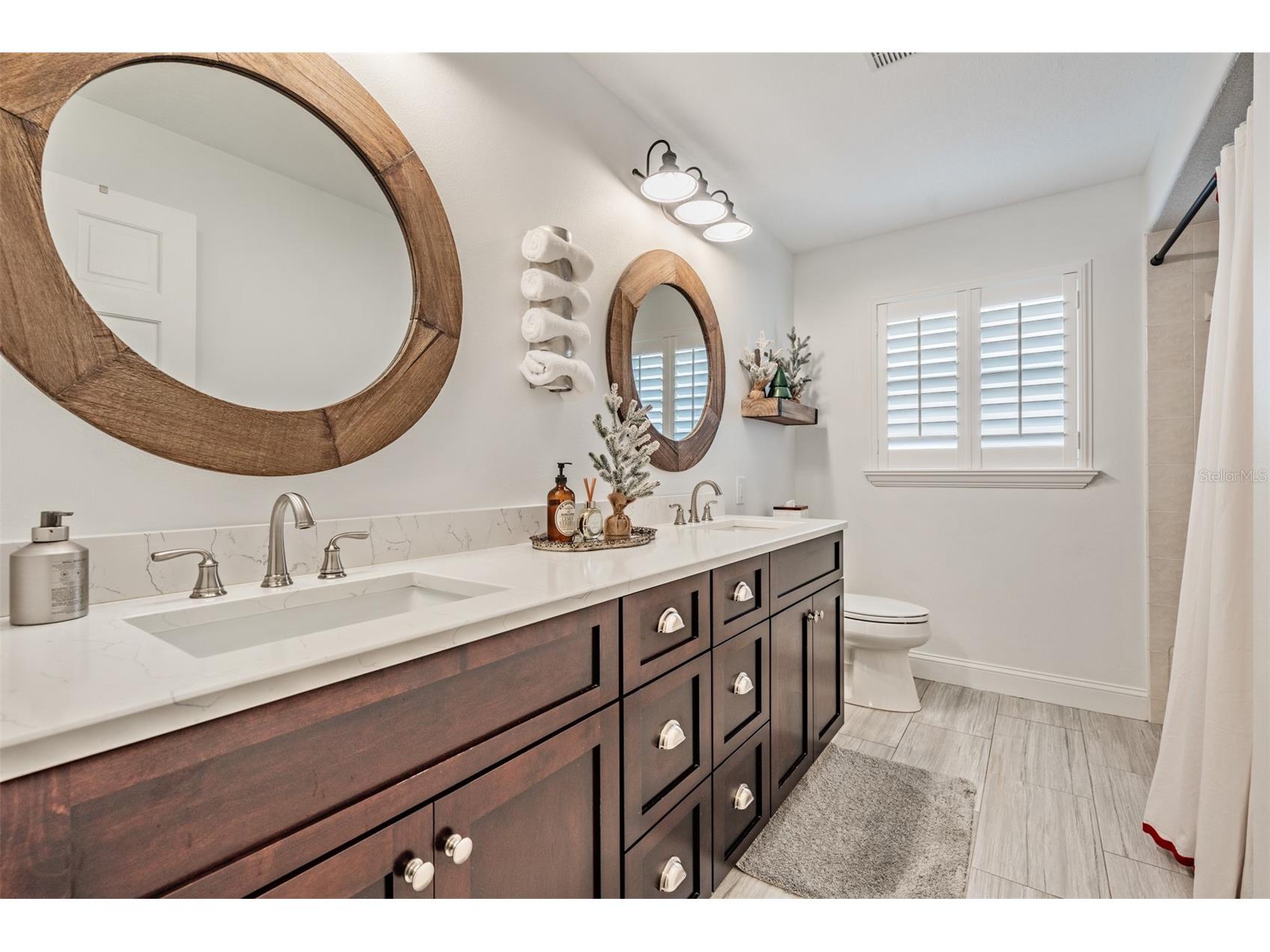 2264 Pinnacle Circle N Palm Harbor FL 34684 TB8464727 image25