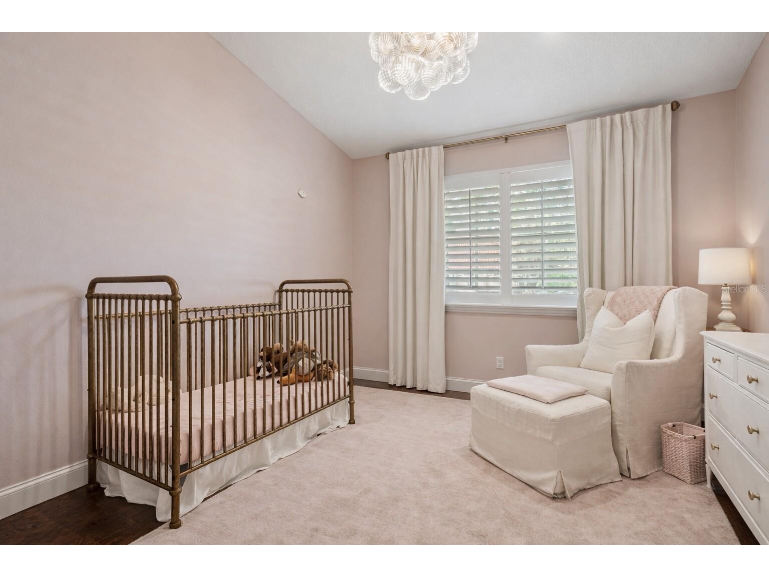 2264 Pinnacle Circle N Palm Harbor FL 34684 TB8464727 image27