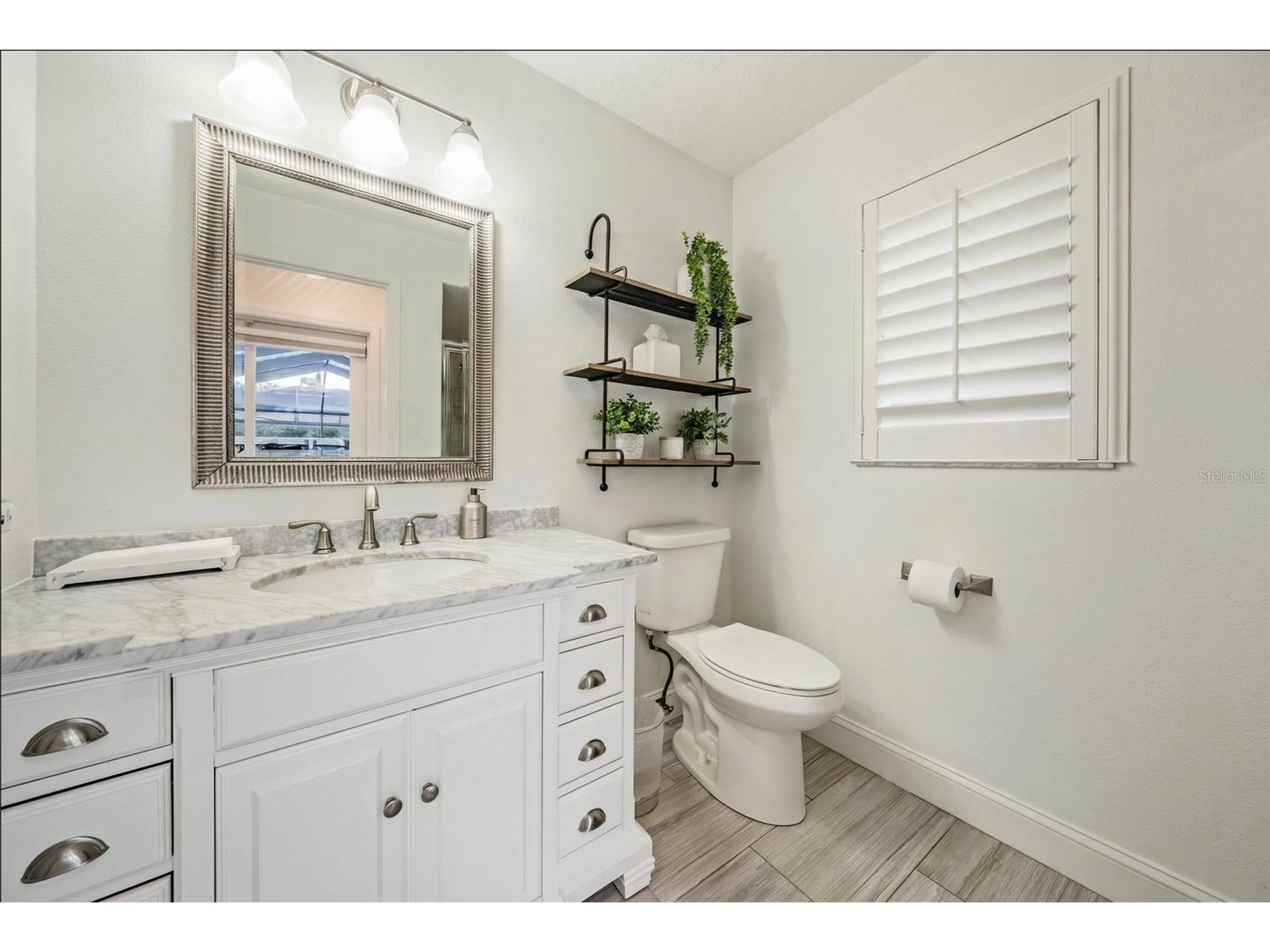 2264 Pinnacle Circle N Palm Harbor FL 34684 TB8464727 image28