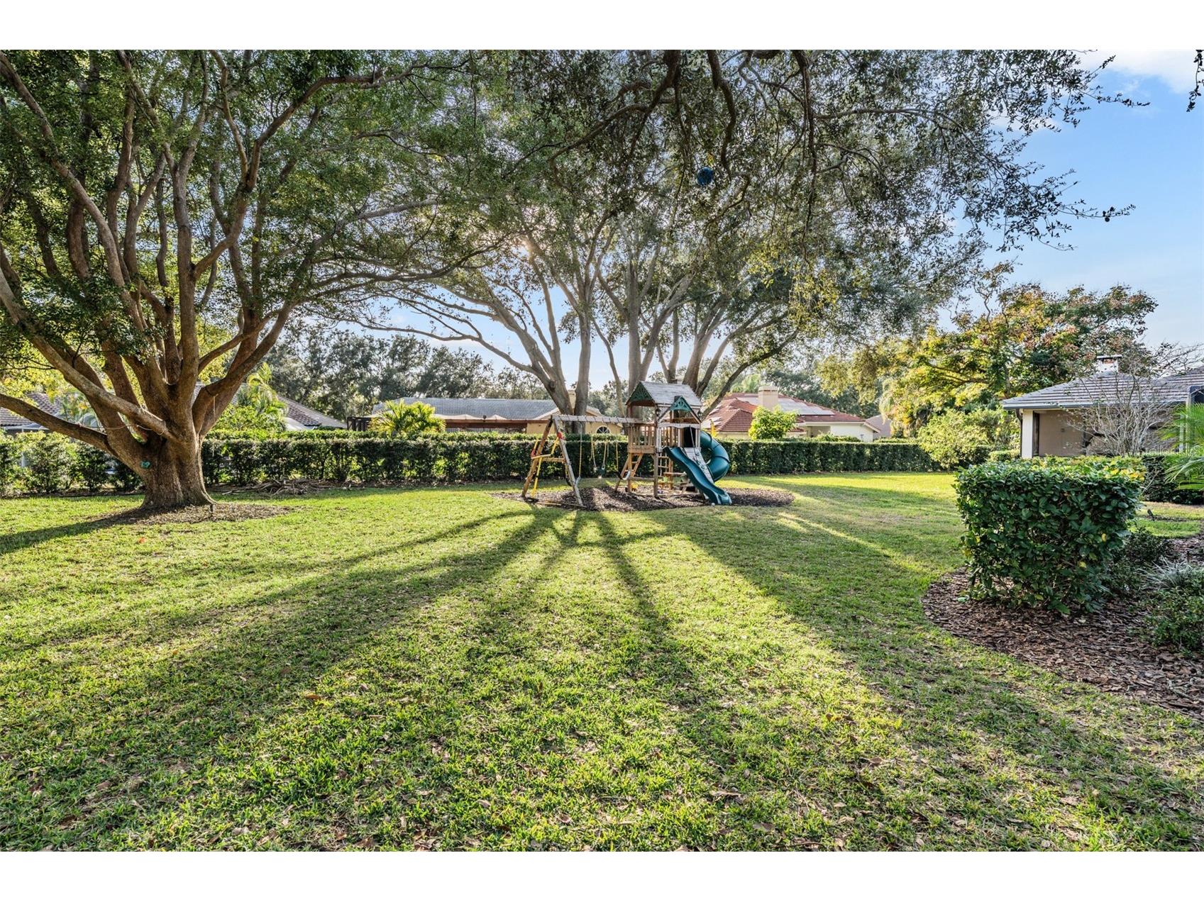 2264 Pinnacle Circle N Palm Harbor FL 34684 TB8464727 image3