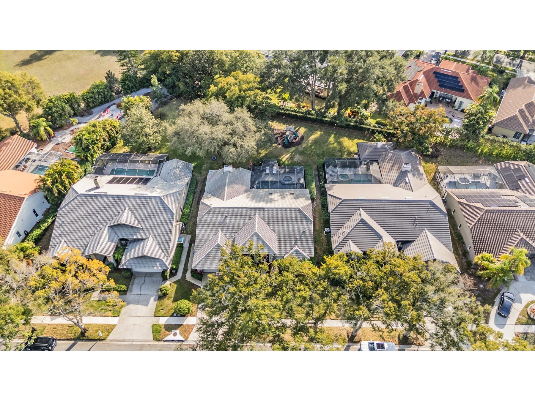 2264 Pinnacle Circle N Palm Harbor FL 34684 TB8464727 image30