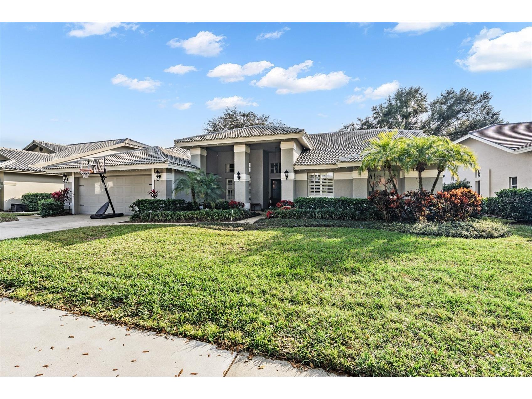 2264 Pinnacle Circle N Palm Harbor FL 34684 TB8464727 image33