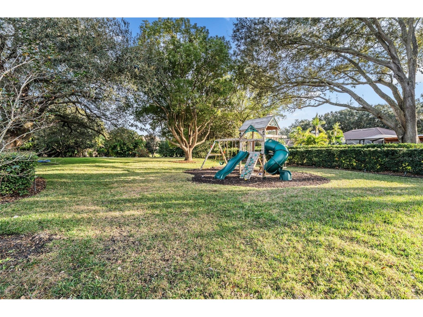 2264 Pinnacle Circle N Palm Harbor FL 34684 TB8464727 image35