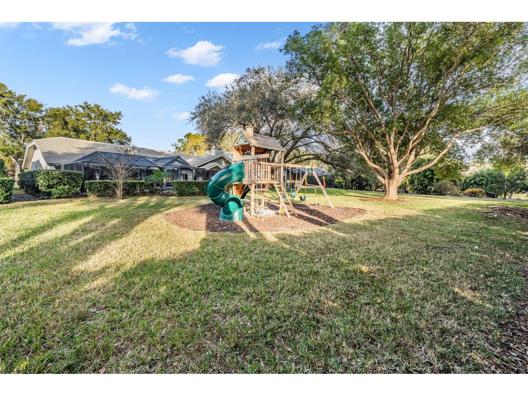 2264 Pinnacle Circle N Palm Harbor FL 34684 TB8464727 image36