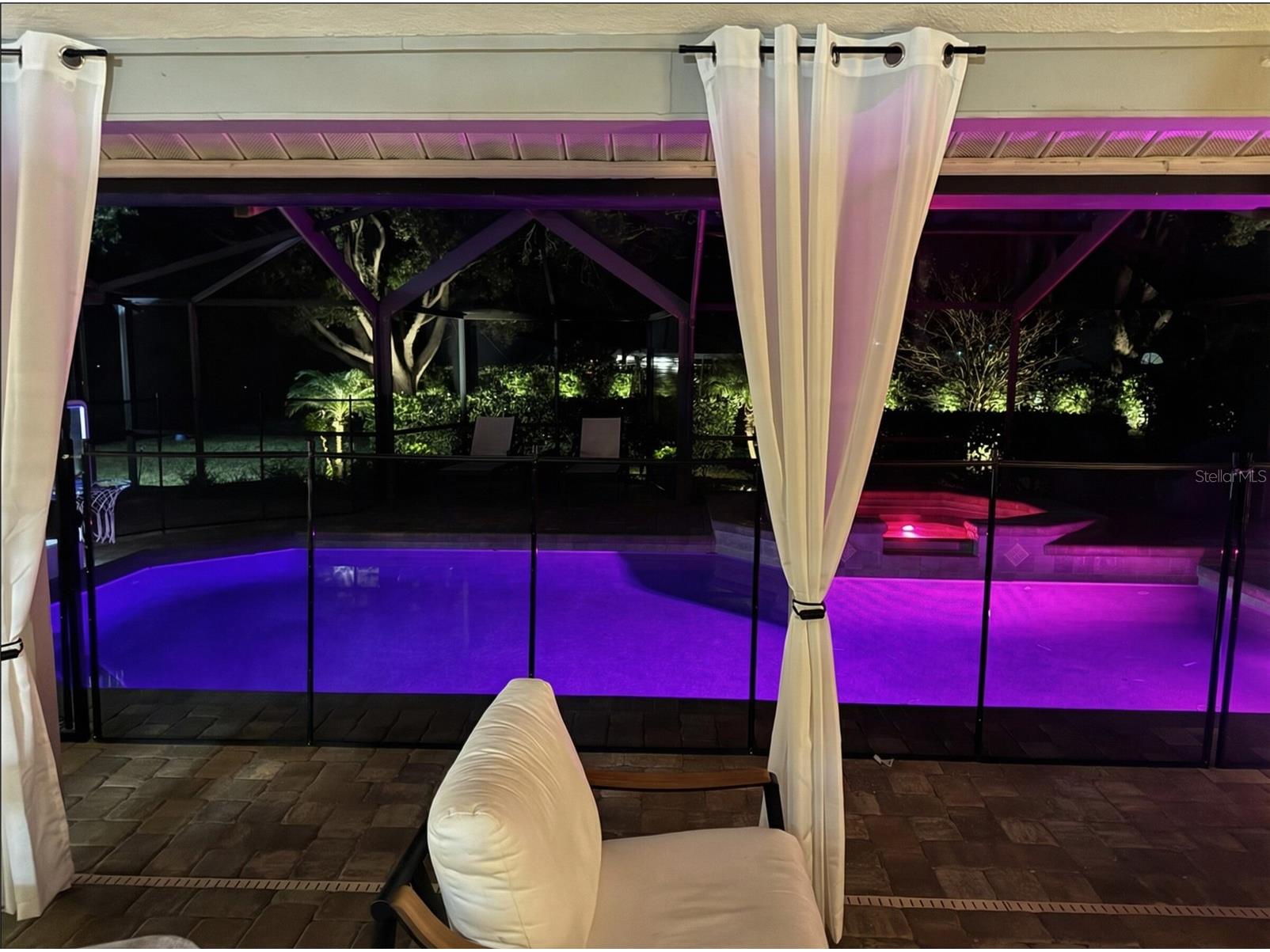 2264 Pinnacle Circle N Palm Harbor FL 34684 TB8464727 image37