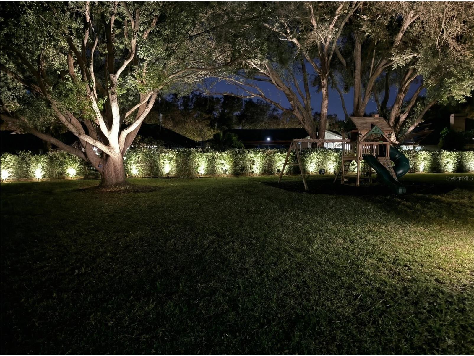 2264 Pinnacle Circle N Palm Harbor FL 34684 TB8464727 image38