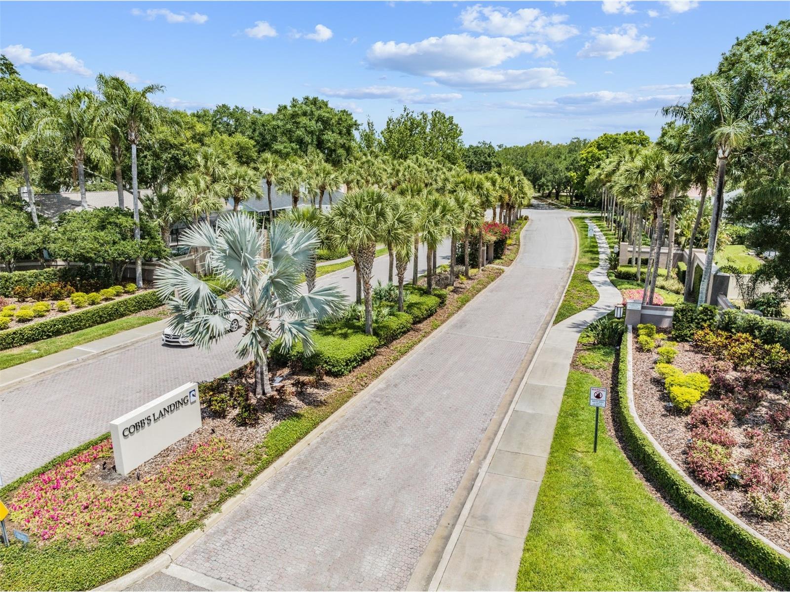 2264 Pinnacle Circle N Palm Harbor FL 34684 TB8464727 image39