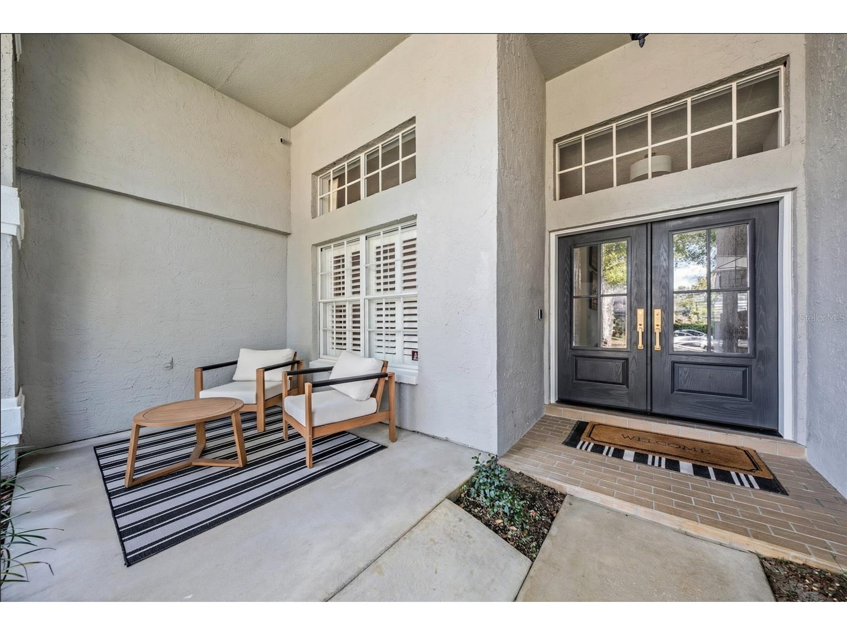 2264 Pinnacle Circle N Palm Harbor FL 34684 TB8464727 image4