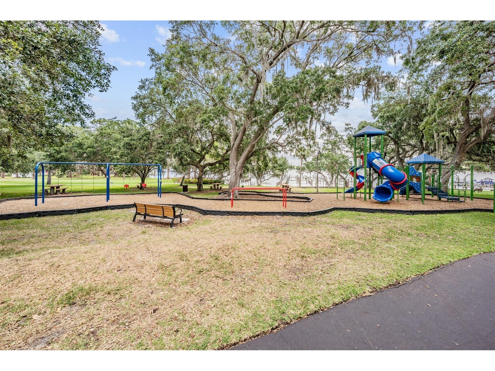 2264 Pinnacle Circle N Palm Harbor FL 34684 TB8464727 image43