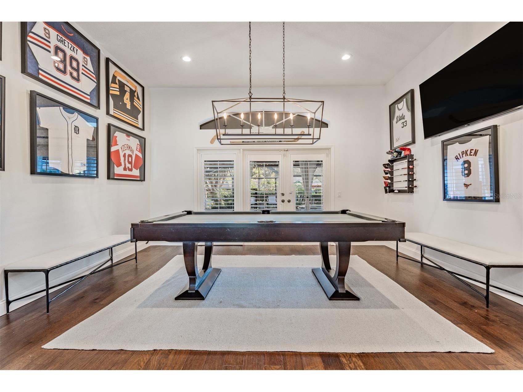 2264 Pinnacle Circle N Palm Harbor FL 34684 TB8464727 image5