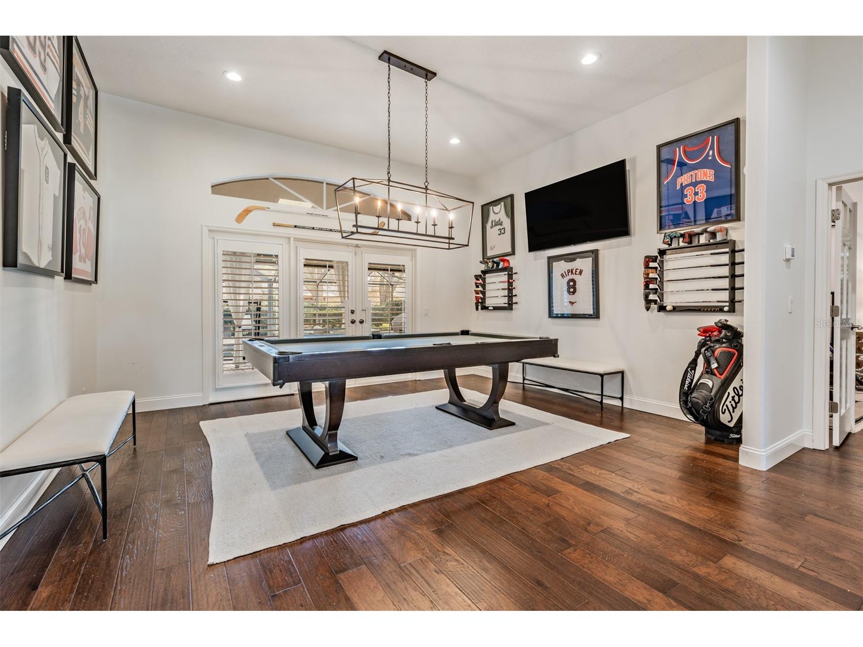 2264 Pinnacle Circle N Palm Harbor FL 34684 TB8464727 image6