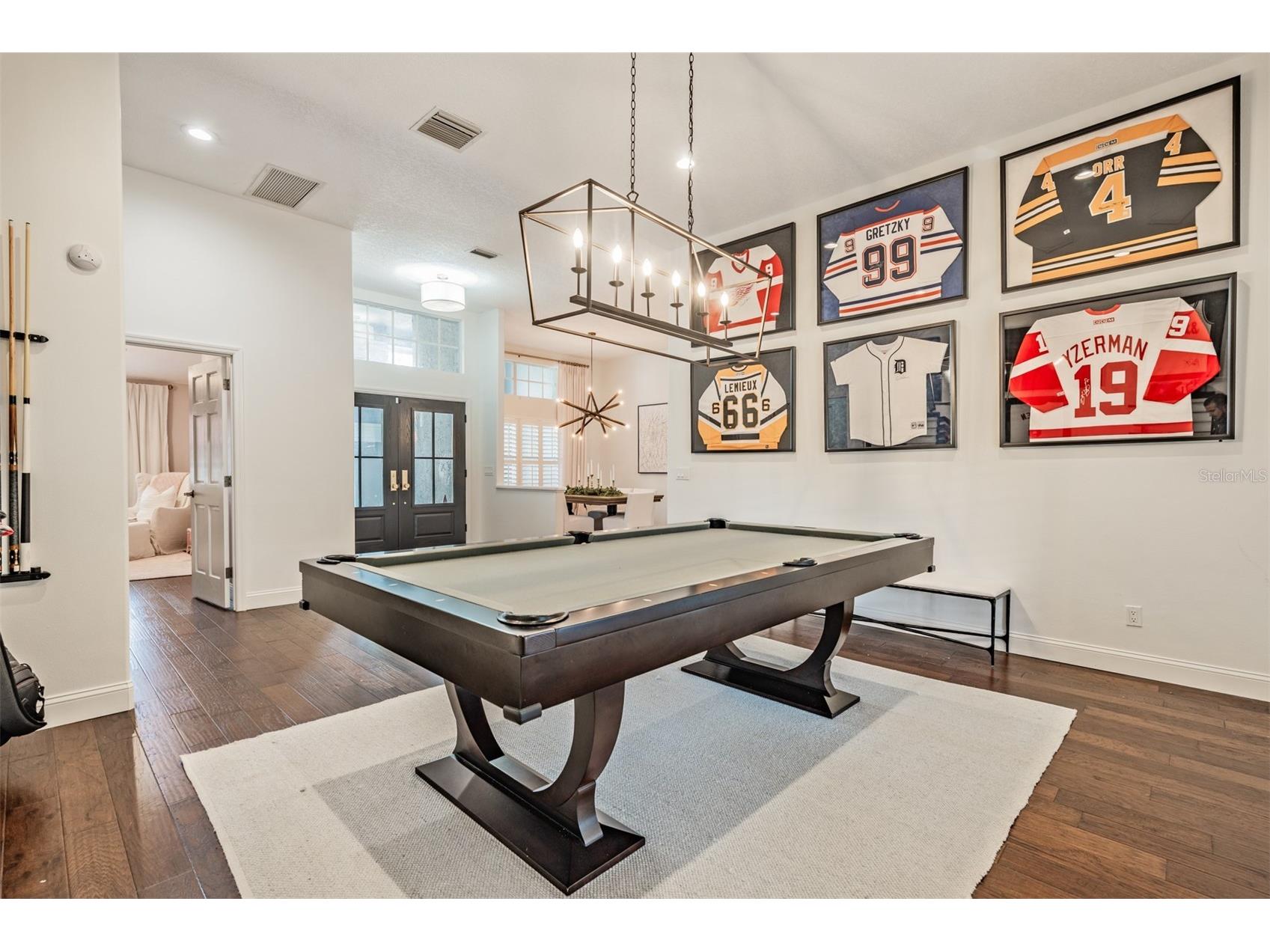 2264 Pinnacle Circle N Palm Harbor FL 34684 TB8464727 image7