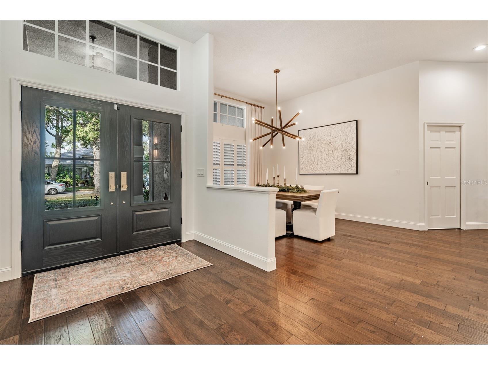 2264 Pinnacle Circle N Palm Harbor FL 34684 TB8464727 image8