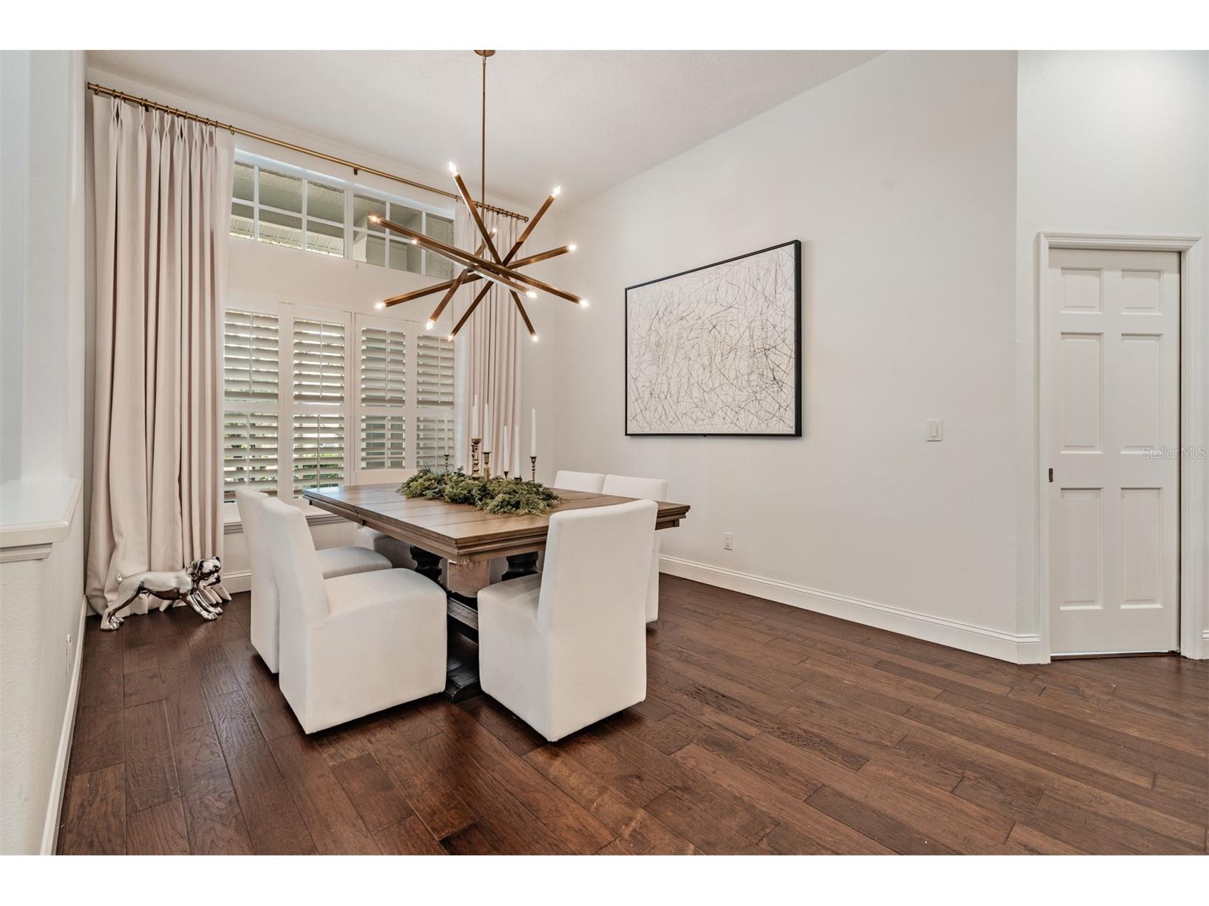 2264 Pinnacle Circle N Palm Harbor FL 34684 TB8464727 image9