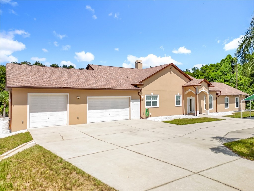 2264 Red Gate Road Orlando FL 32818 O6328939 image1