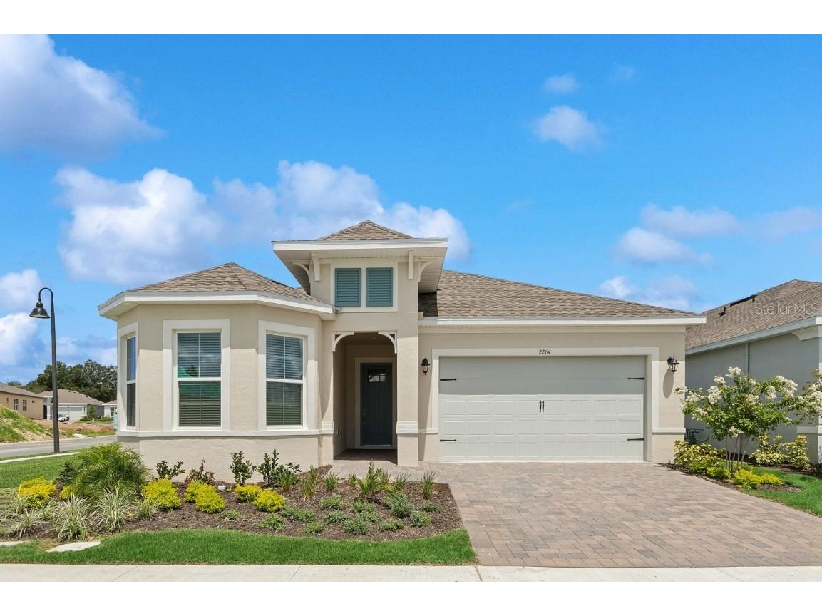 2264 Seasgrass Point #446 Kissimmee FL 34747 O6195101 image1