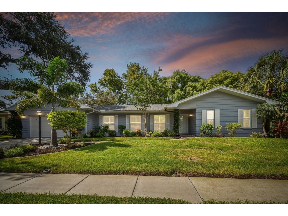 2264 St Charles Drive Clearwater FL 33764 U8252366 image1