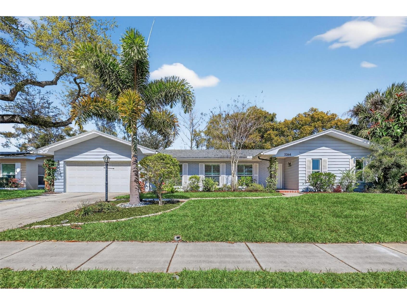 2264 St Charles Drive Clearwater FL 33764 TB8480241 image1