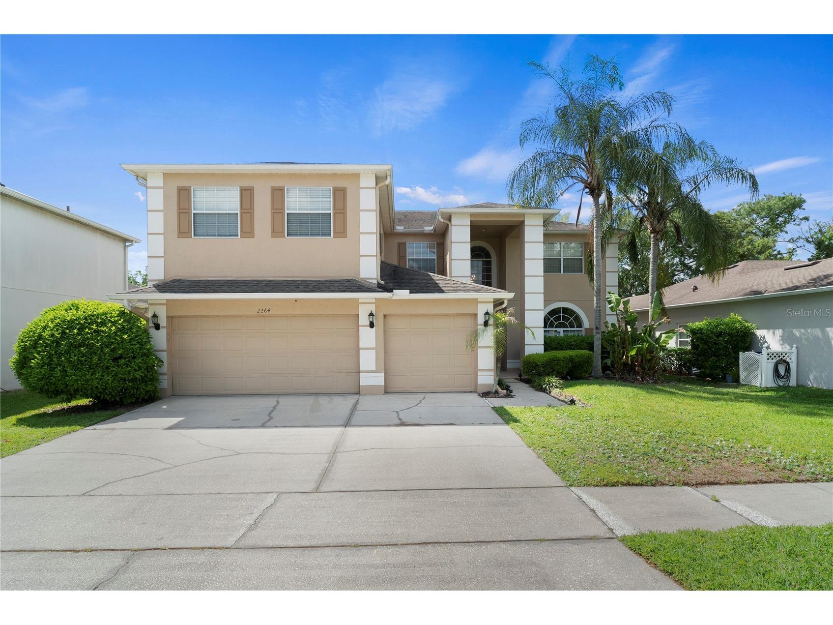 2264 Stone Cross Circle Orlando FL 32828 O6397350 image1