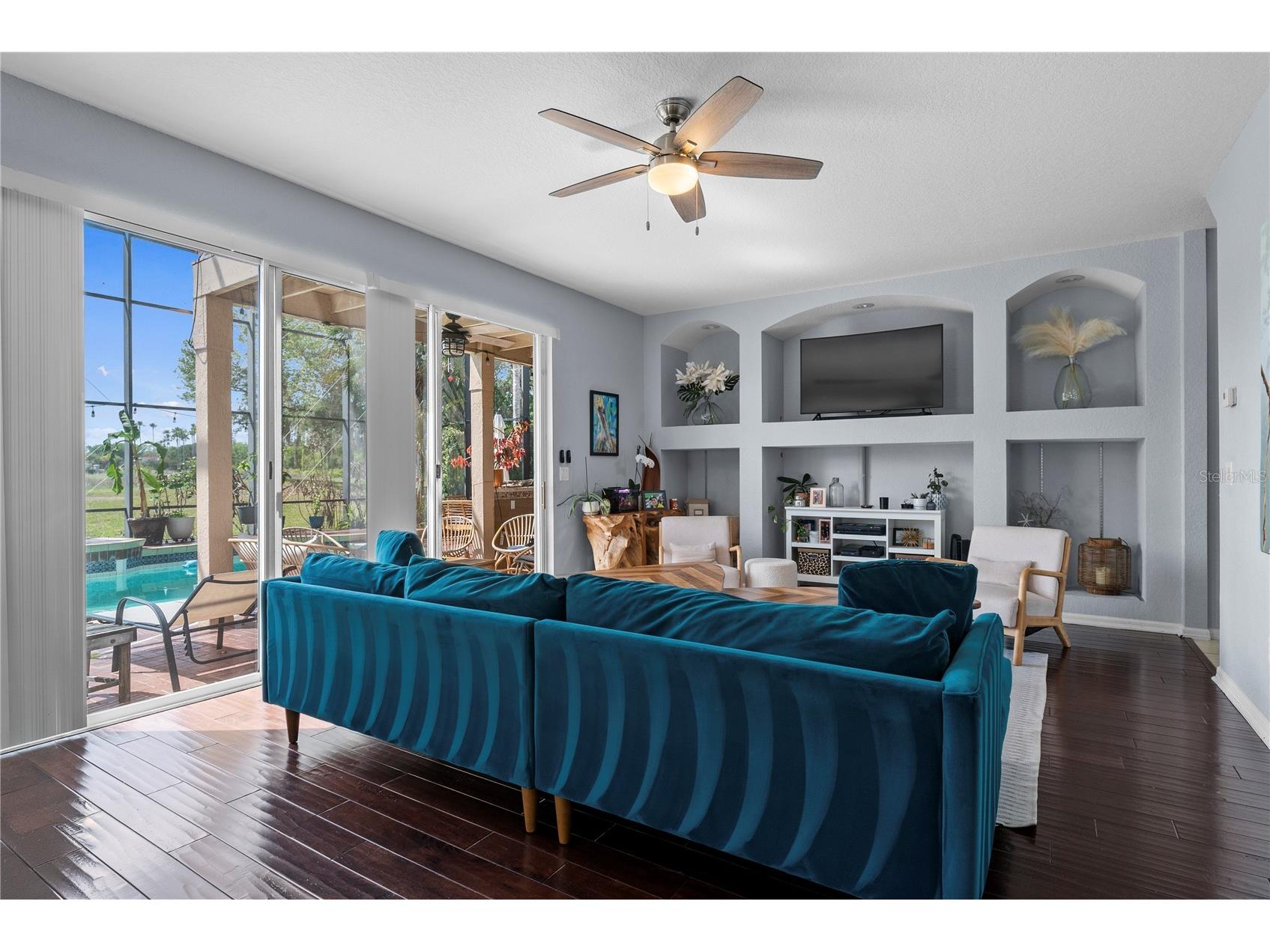 2264 Stone Cross Circle Orlando FL 32828 O6397350 image10