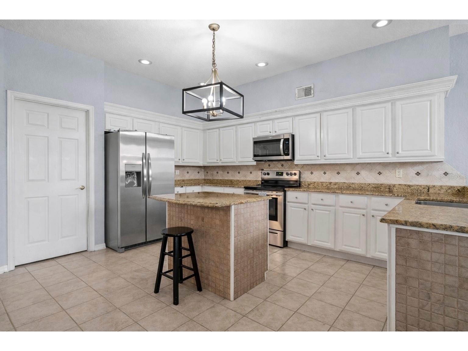 2264 Stone Cross Circle Orlando FL 32828 O6397350 image11