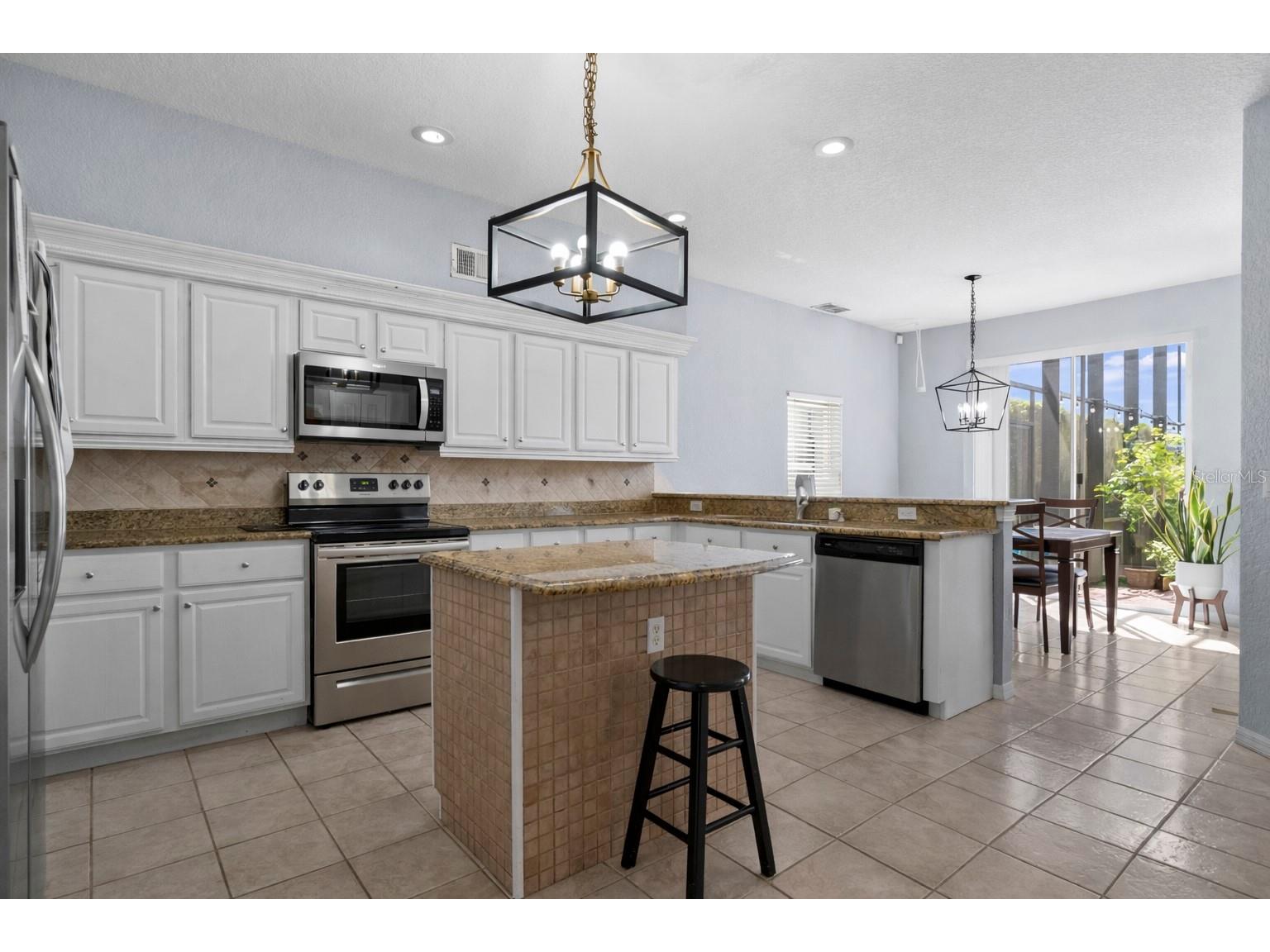 2264 Stone Cross Circle Orlando FL 32828 O6397350 image12