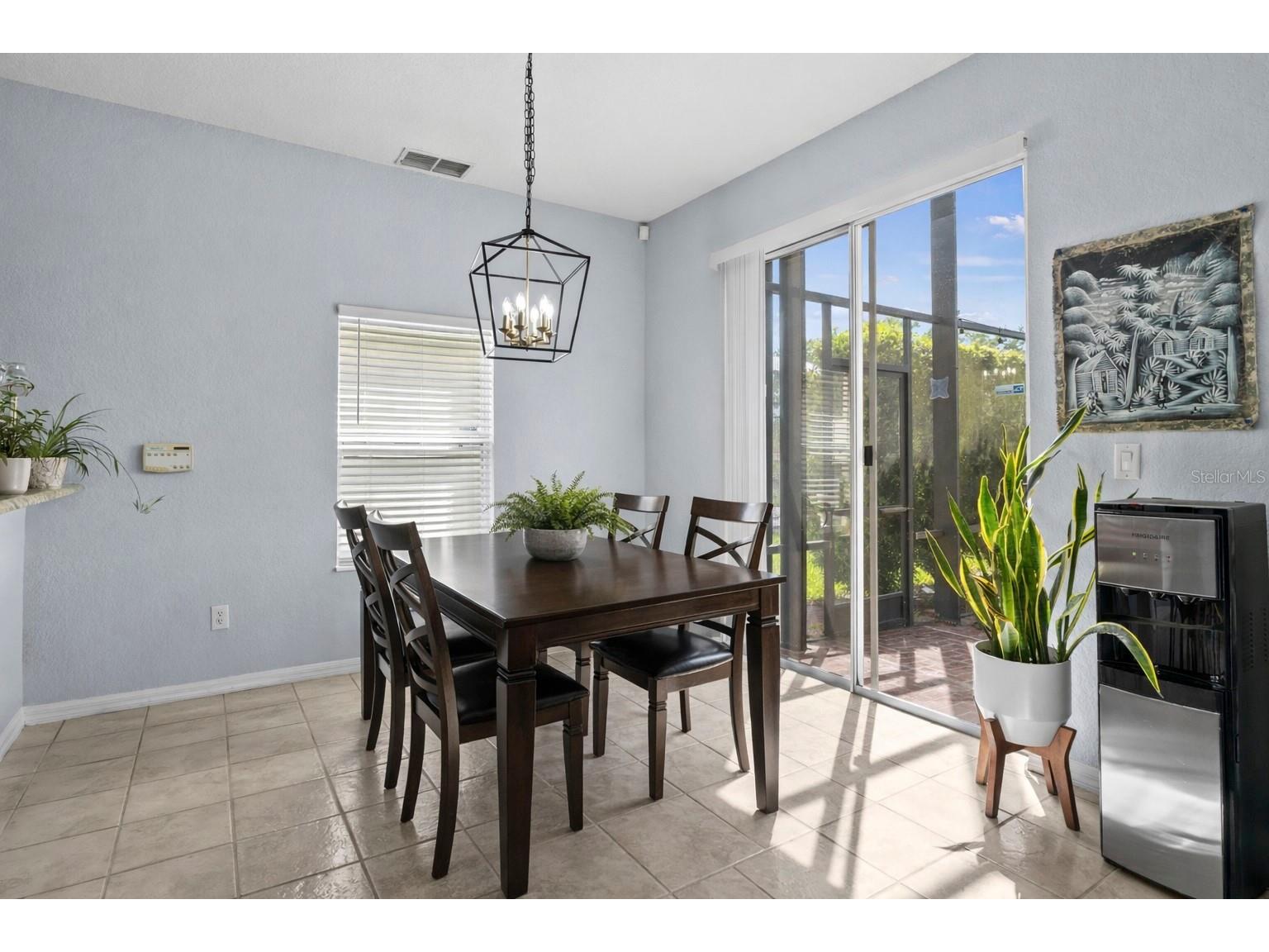 2264 Stone Cross Circle Orlando FL 32828 O6397350 image13