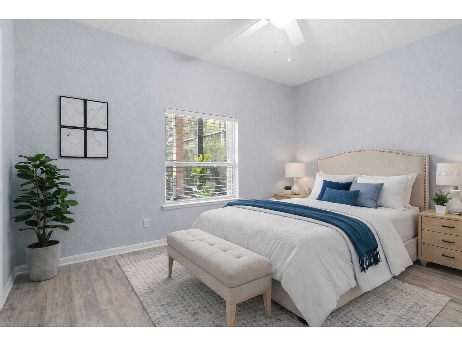 2264 Stone Cross Circle Orlando FL 32828 O6397350 image15