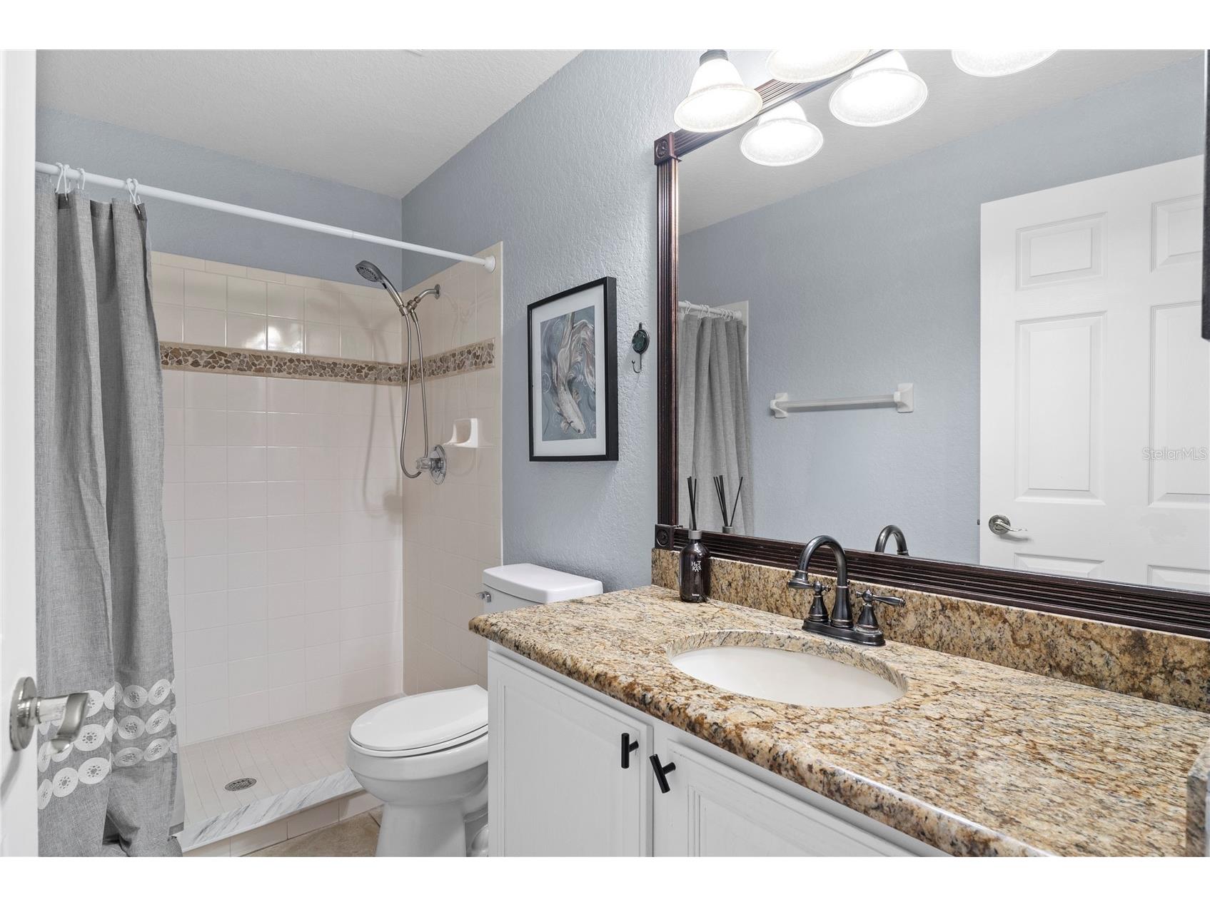 2264 Stone Cross Circle Orlando FL 32828 O6397350 image16