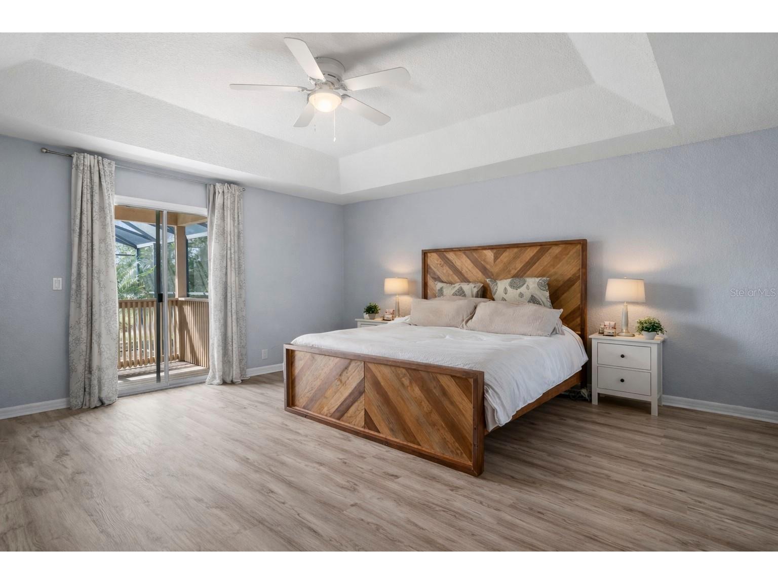 2264 Stone Cross Circle Orlando FL 32828 O6397350 image17