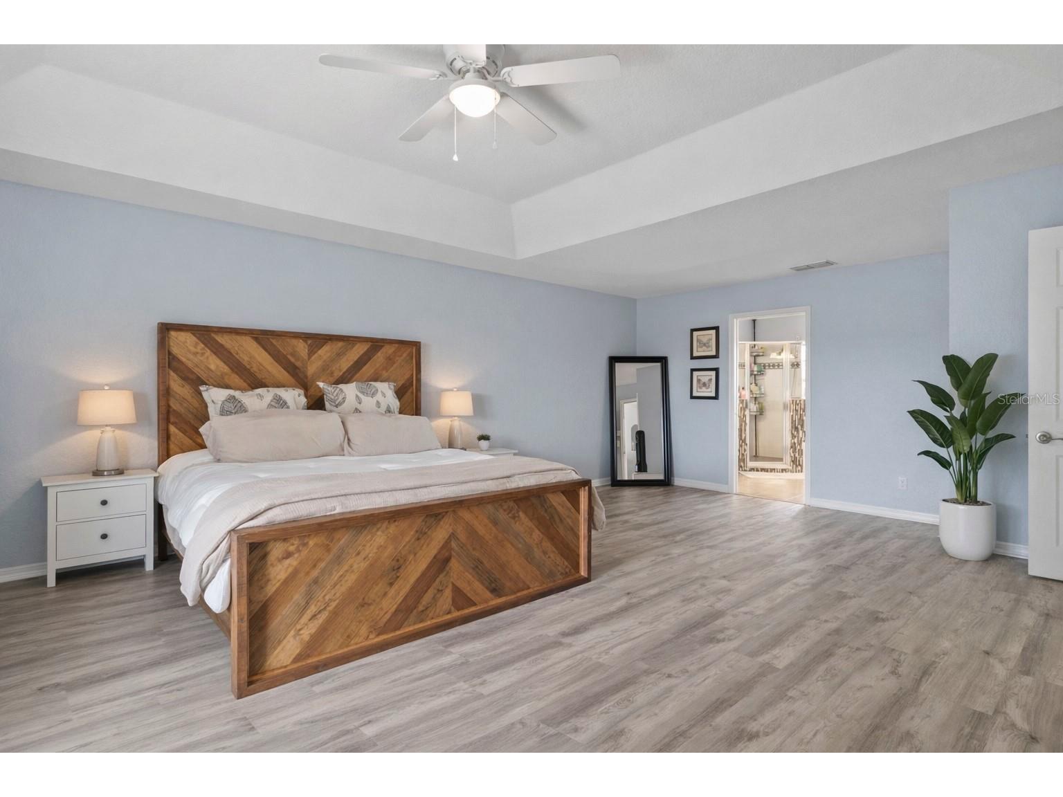 2264 Stone Cross Circle Orlando FL 32828 O6397350 image18