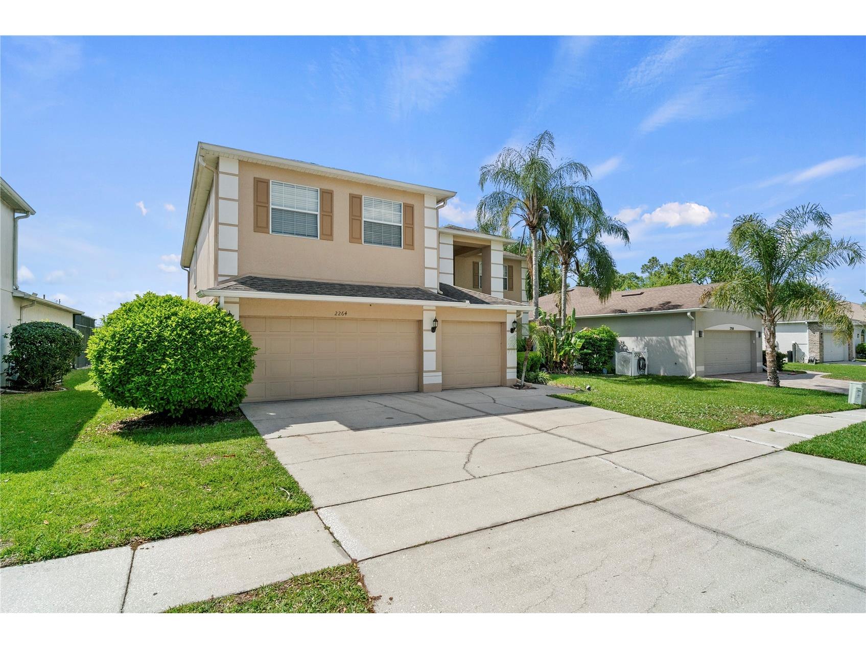 2264 Stone Cross Circle Orlando FL 32828 O6397350 image2