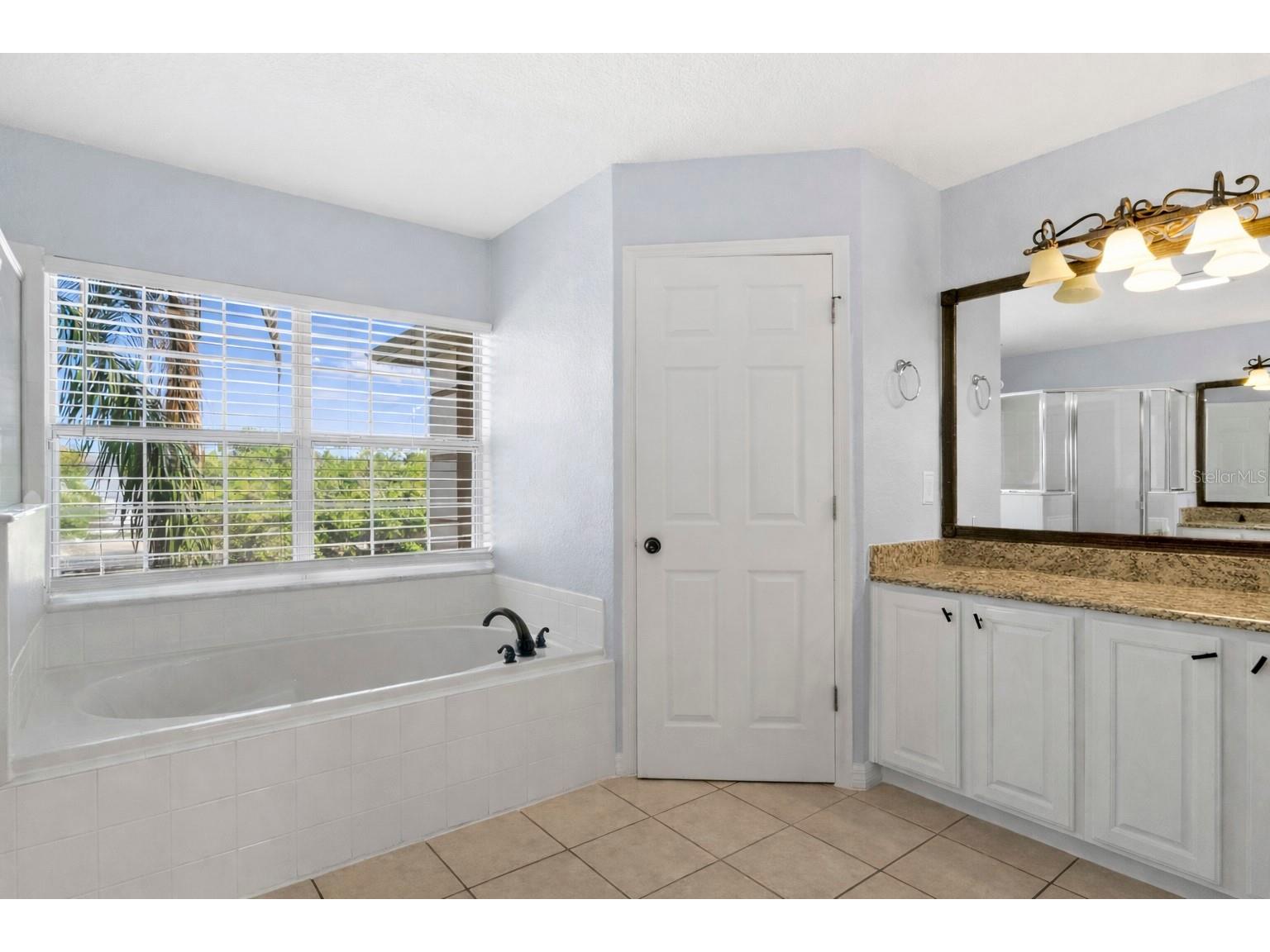 2264 Stone Cross Circle Orlando FL 32828 O6397350 image20