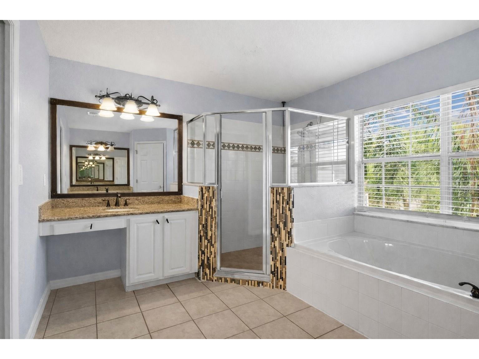 2264 Stone Cross Circle Orlando FL 32828 O6397350 image21