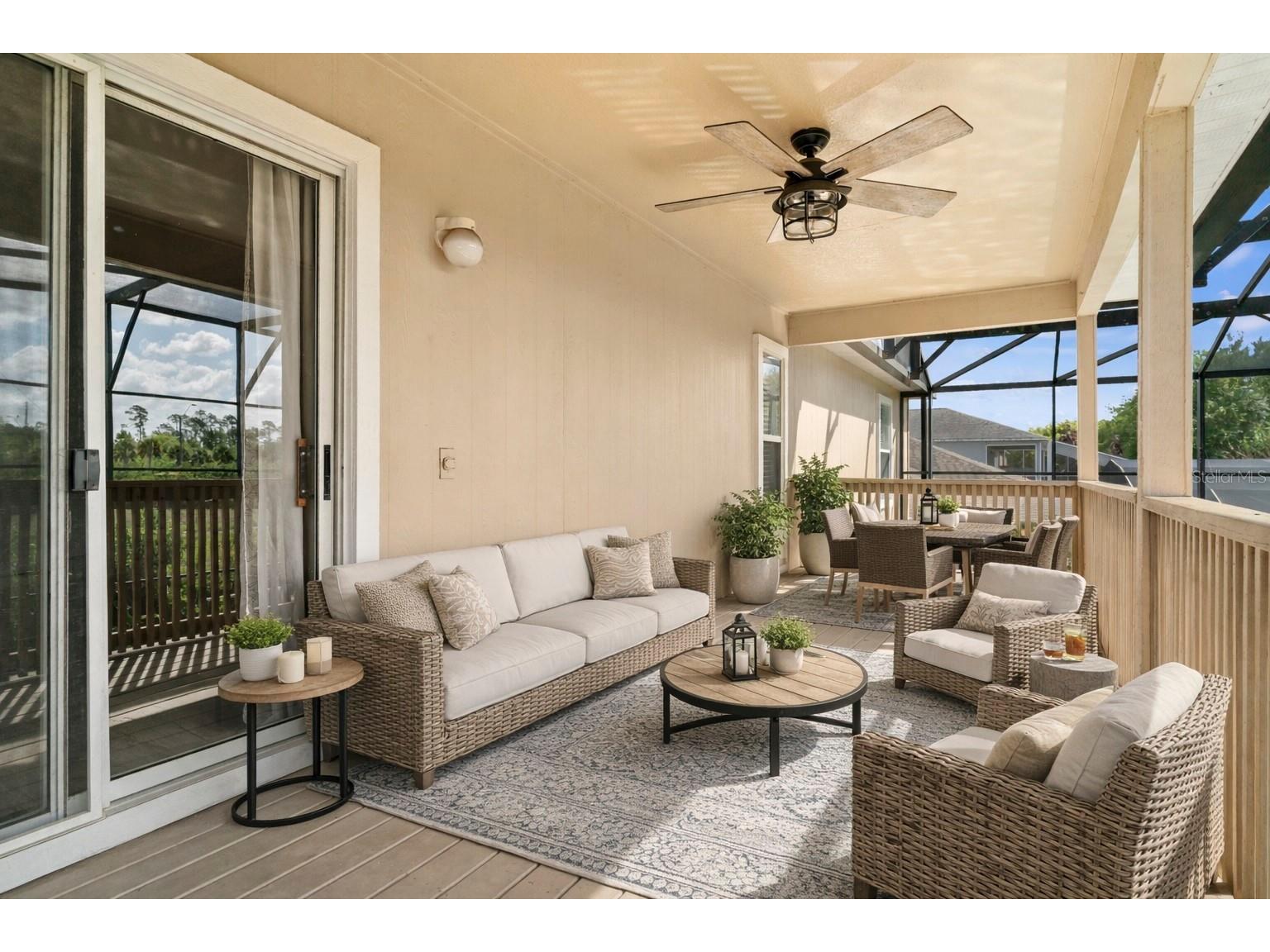2264 Stone Cross Circle Orlando FL 32828 O6397350 image22