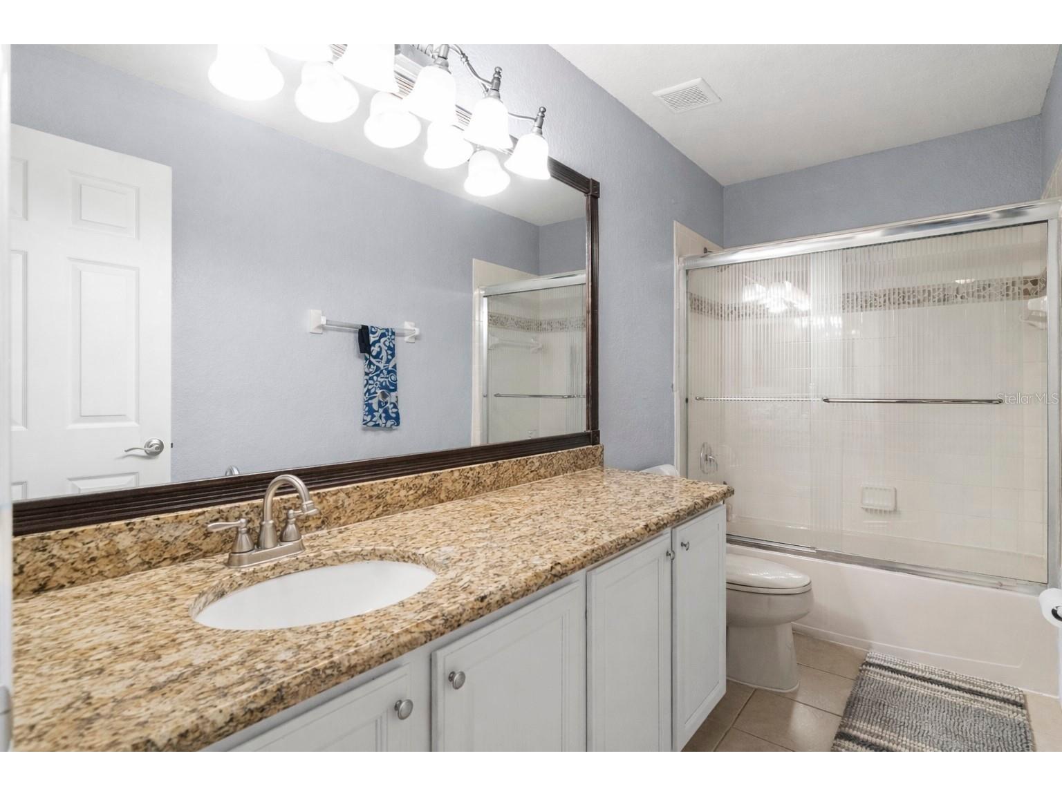 2264 Stone Cross Circle Orlando FL 32828 O6397350 image24