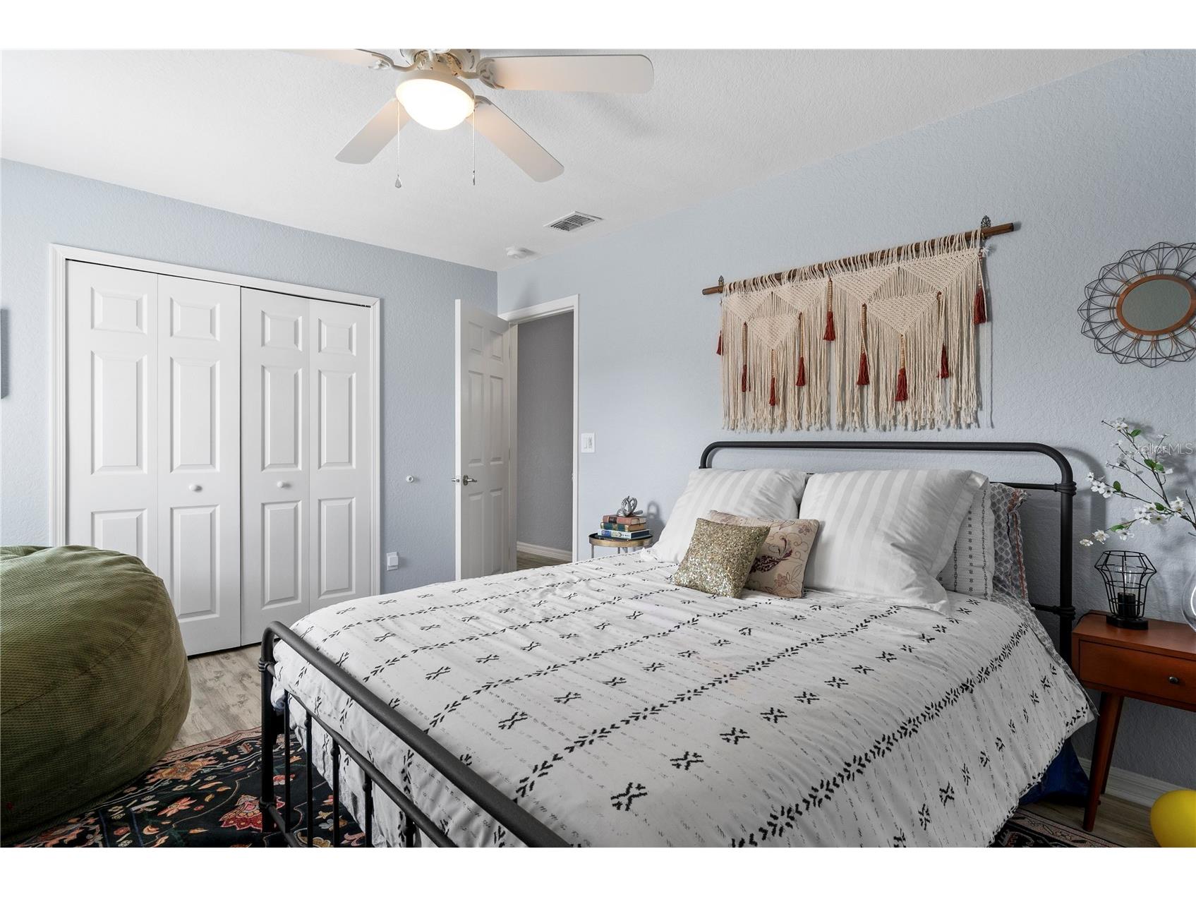2264 Stone Cross Circle Orlando FL 32828 O6397350 image26