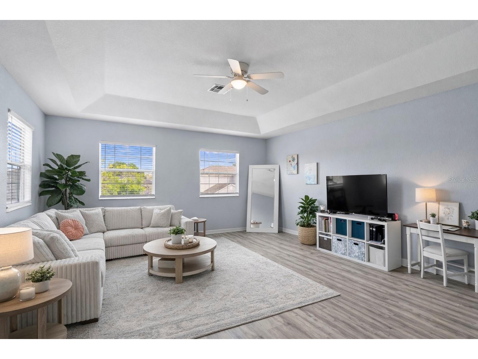 2264 Stone Cross Circle Orlando FL 32828 O6397350 image28