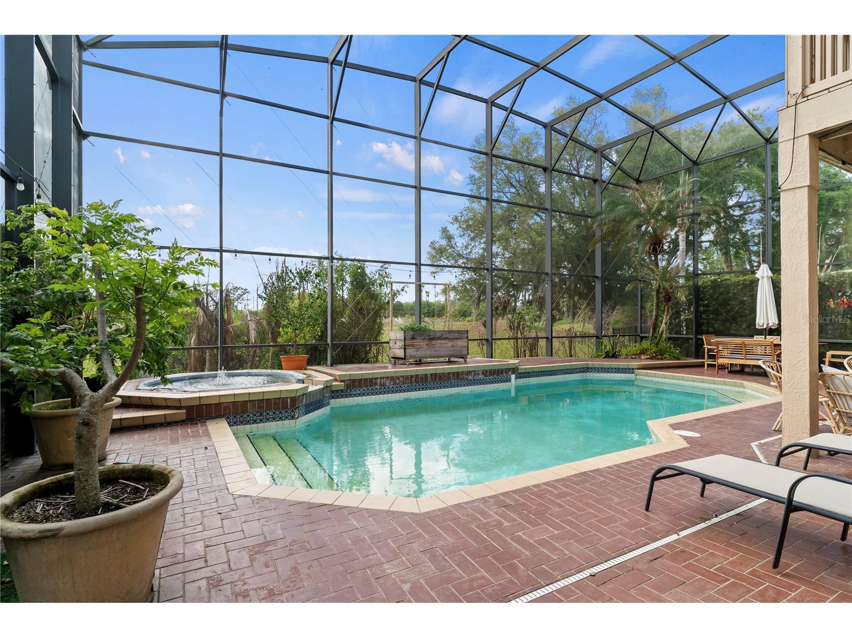 2264 Stone Cross Circle Orlando FL 32828 O6397350 image29
