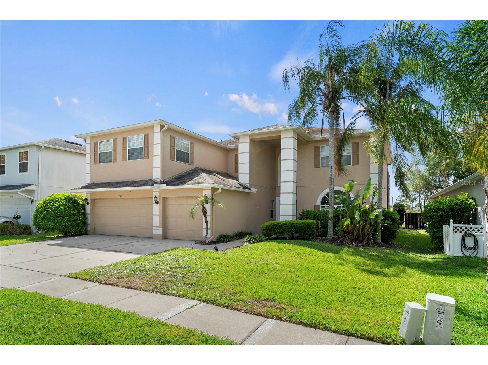 2264 Stone Cross Circle Orlando FL 32828 O6397350 image3