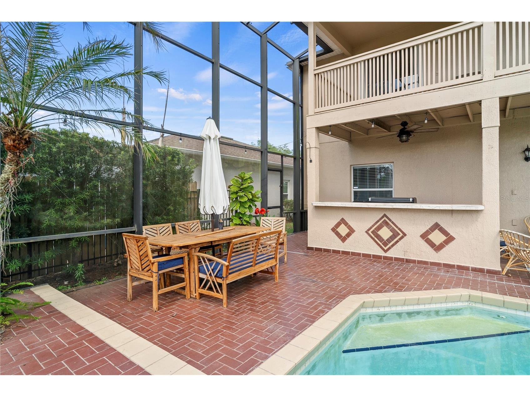 2264 Stone Cross Circle Orlando FL 32828 O6397350 image30