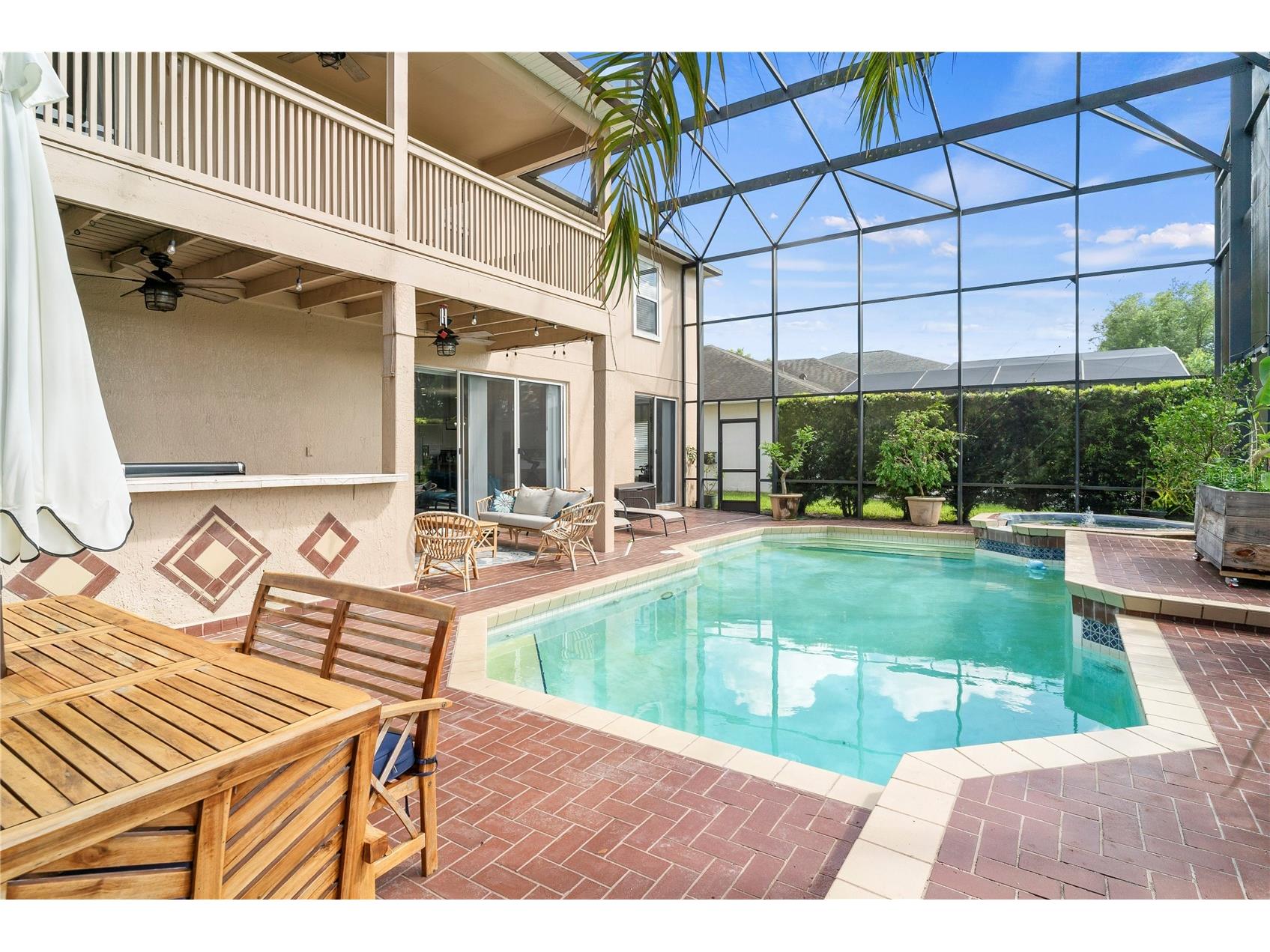 2264 Stone Cross Circle Orlando FL 32828 O6397350 image31