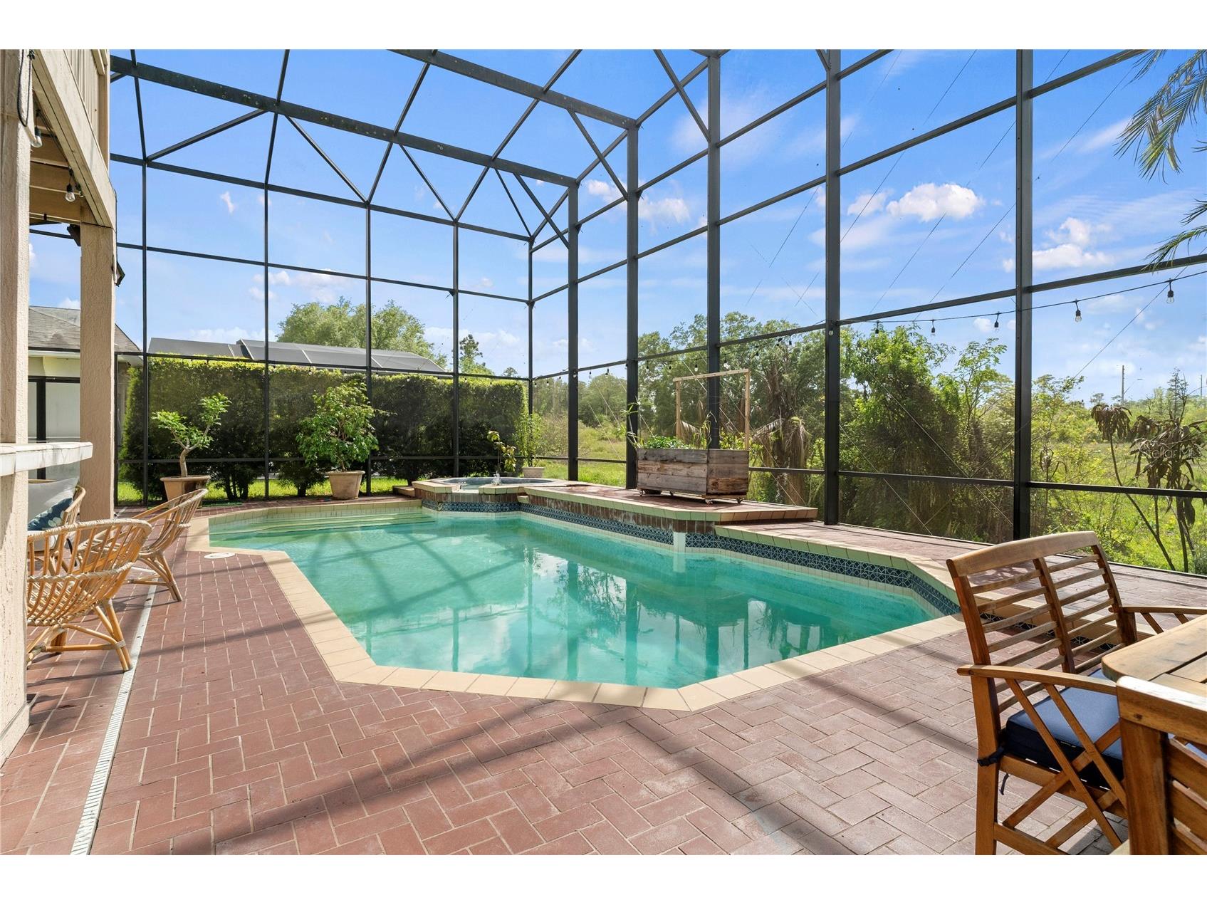 2264 Stone Cross Circle Orlando FL 32828 O6397350 image32